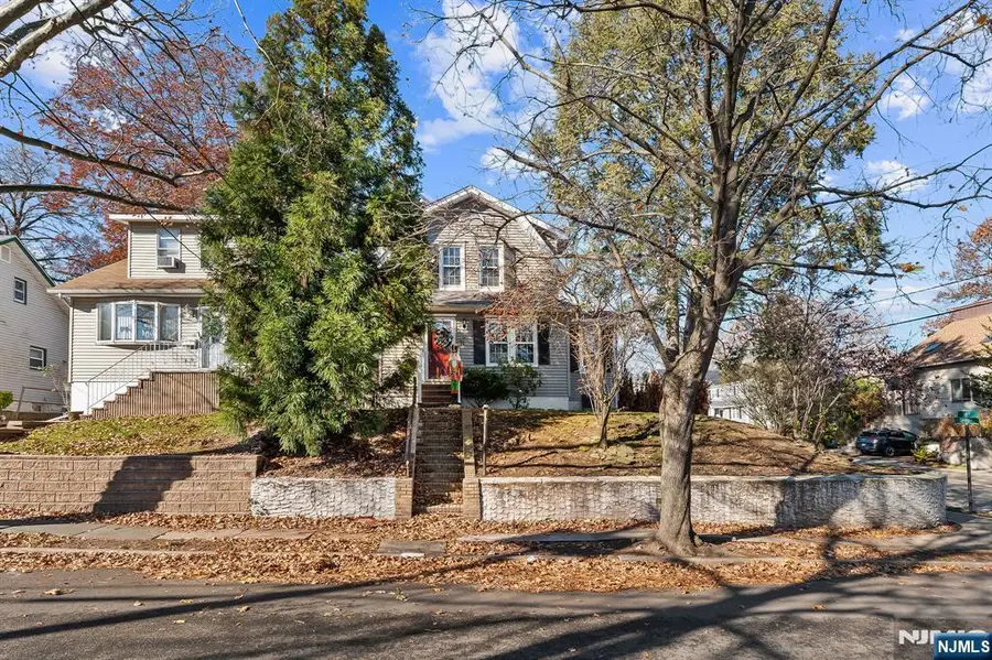71 Spring Street, Nutley, NJ 07110 - Image #3
