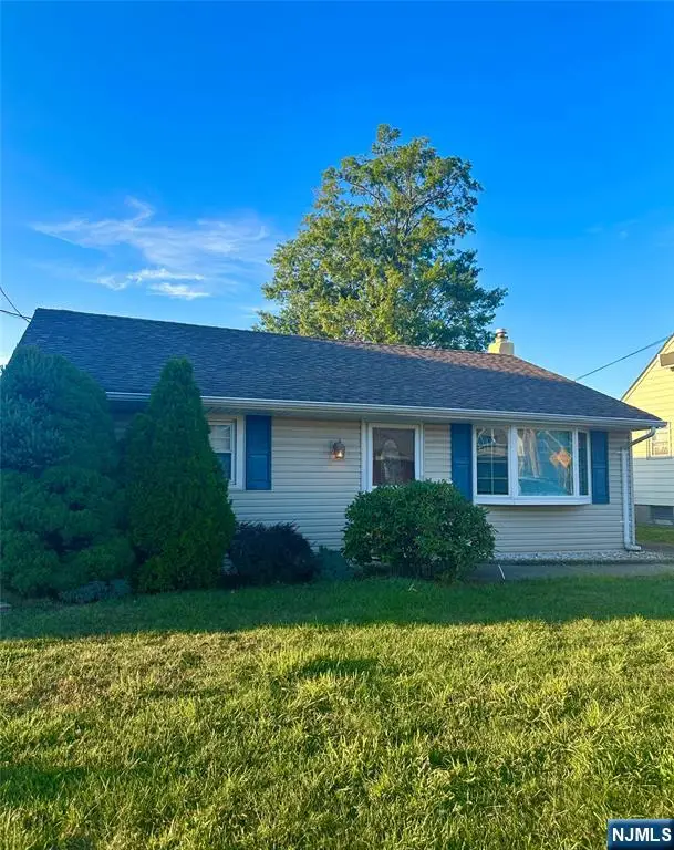 309 President Street, Saddle Brook, NJ 07663 - Image #1