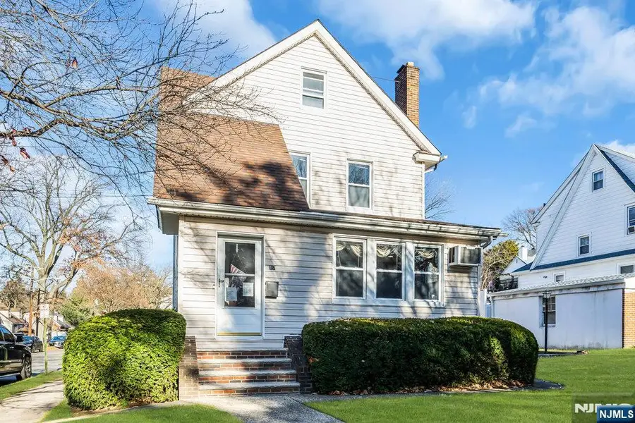 17 Midland Avenue, Kearny, NJ 07032 - Image #3