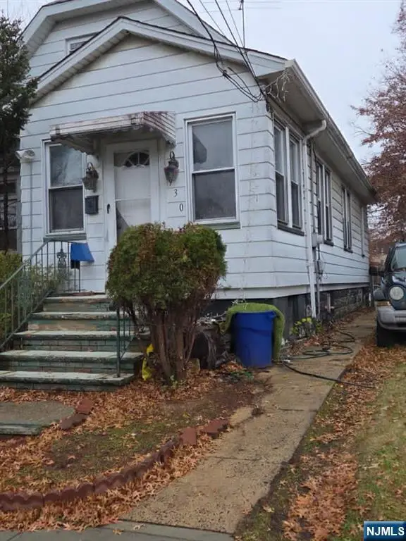 930 Drake Avenue, Roselle, NJ 07203 - Image #2