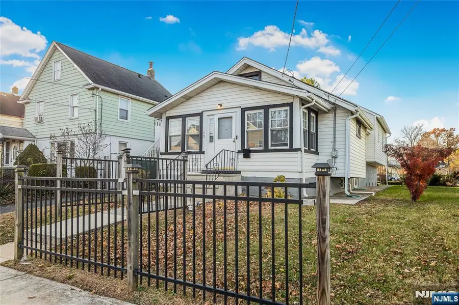 1123-1125 3rd Street, Plainfield, NJ 07062 - Image #2