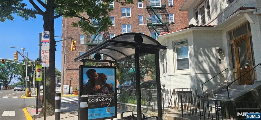 1700 Kennedy Boulevard 31, Union City, NJ 07087 - #3