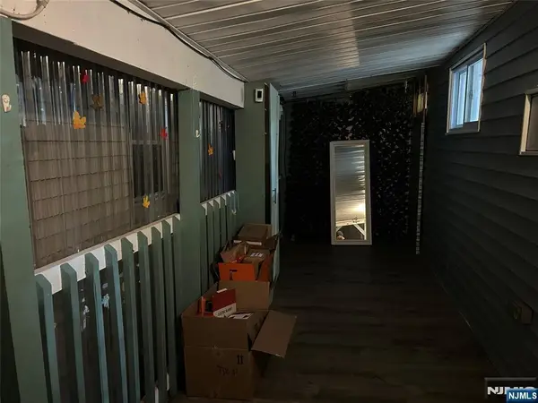 36 Poplar, Lodi, NJ 07644