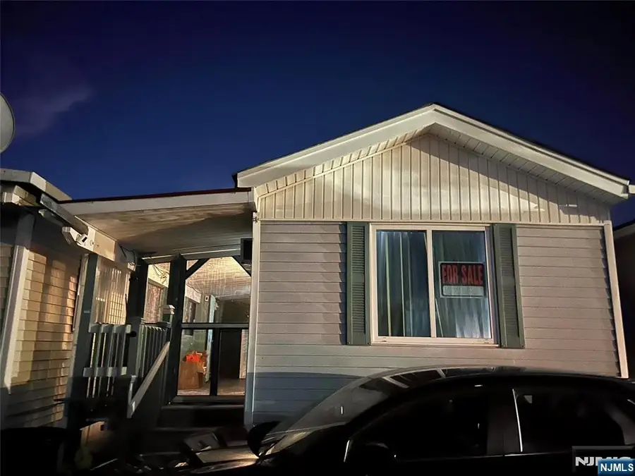 36 Poplar, Lodi, NJ 07644 - Image #2