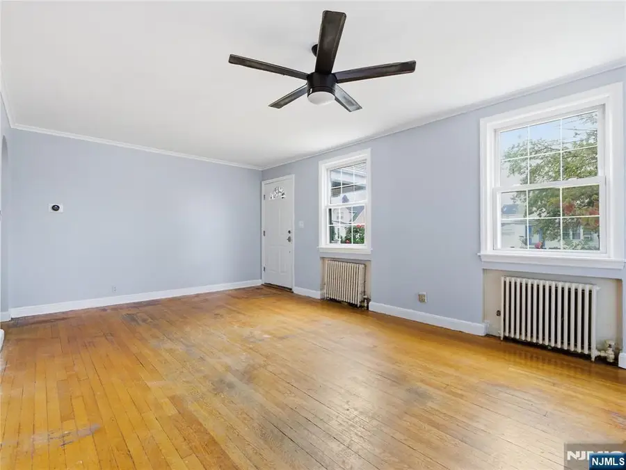 153 Arlington Avenue, Paterson, NJ 07502 - Image #3