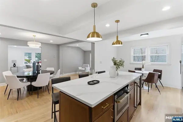 26 Crestmont Road, West Orange, NJ 07052