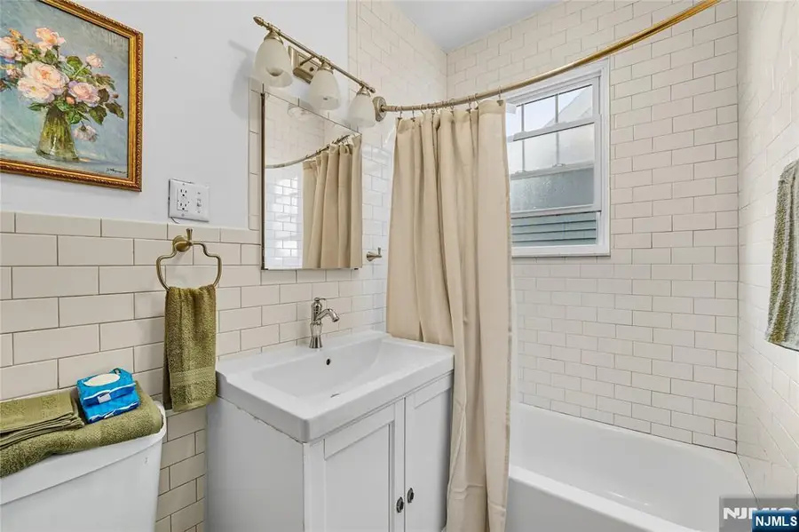 40 Mill Street 7, Bloomfield, NJ 07003 - Image #2