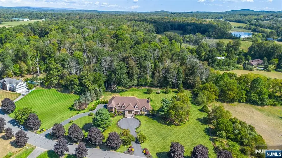 10 Sunny Lane, Green Township, NJ 07821 - Image #2