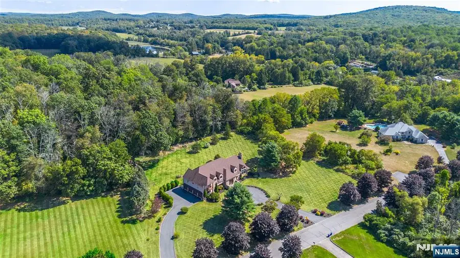 10 Sunny Lane, Green Township, NJ 07821 - Image #3