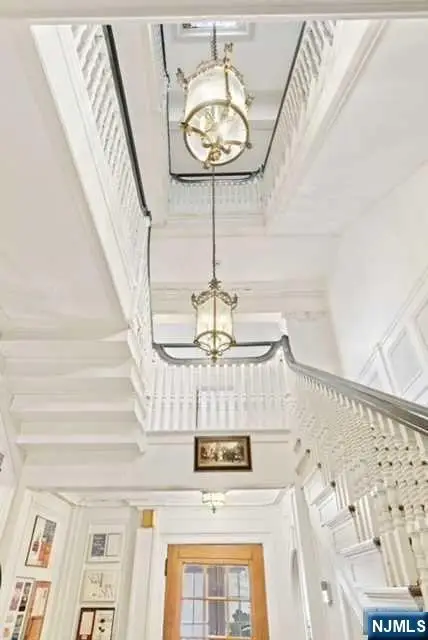 394 E Palisade Avenue, Englewood, NJ 07631 - Image #3