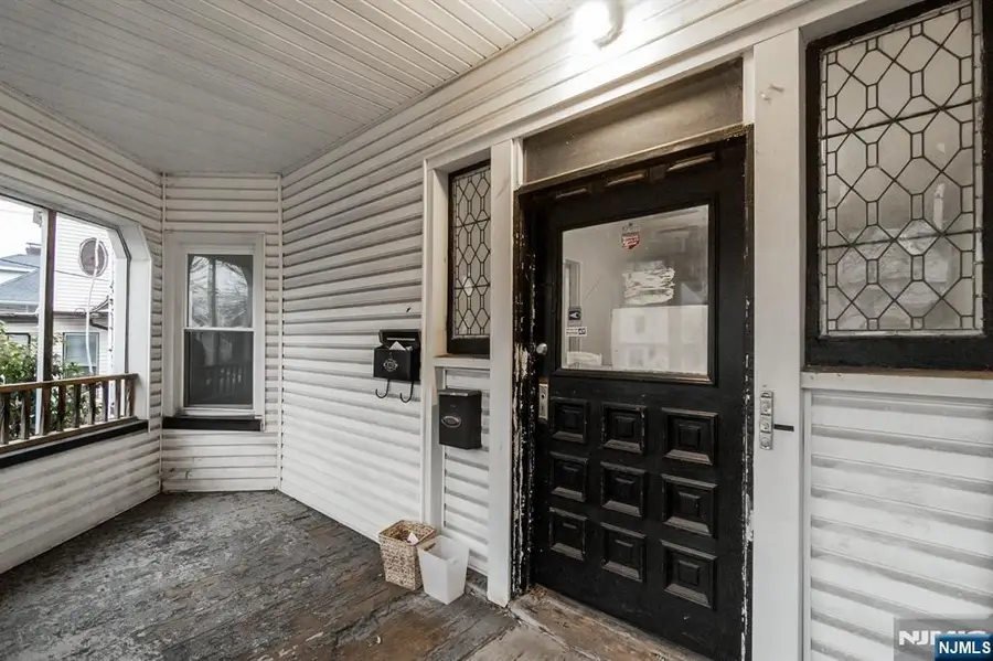 467 Fairview Avenue, Orange, NJ 07050 - Image #3