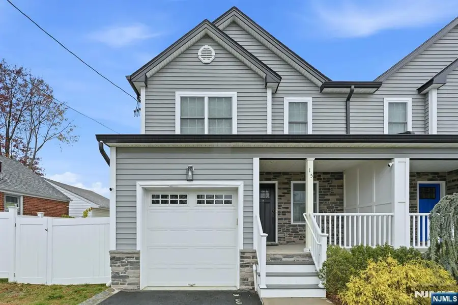 15 Rector Avenue 2, Woodbridge, NJ 07095 - Image #2