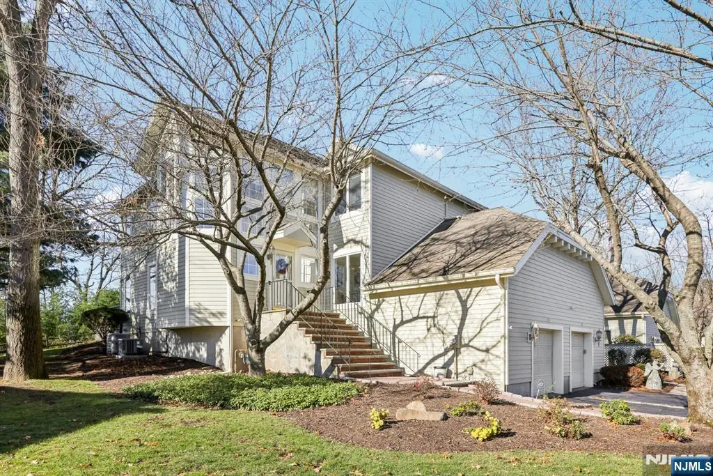 133 Easedale Road, Wayne, NJ 07470 - Image #1