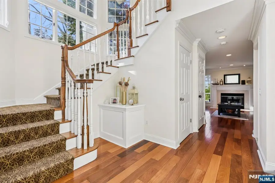 133 Easedale Road, Wayne, NJ 07470 - Image #2