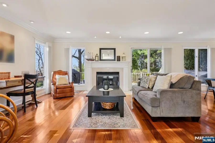 133 Easedale Road, Wayne, NJ 07470 - Image #3