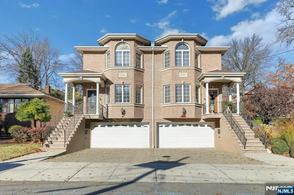 135 Abbott Avenue 2, Palisades Park, NJ 07650 - Image #1