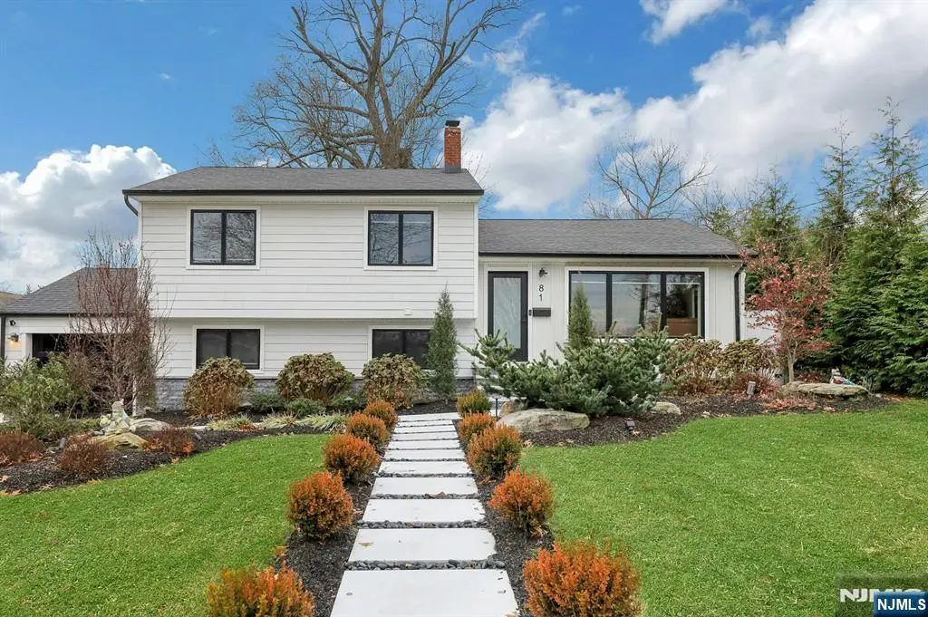 81 Pascack Avenue, Emerson, NJ 07630 - Image #1