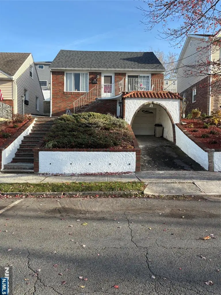 28 Park Place, Kearny, NJ 07032 - Image #1