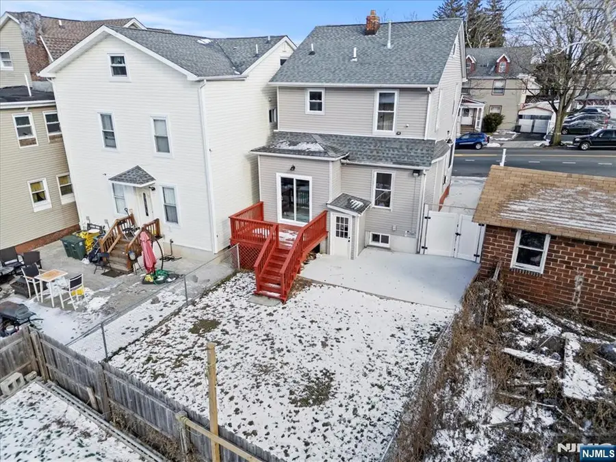 858 Lyons Avenue, Irvington, NJ 07111 - #2