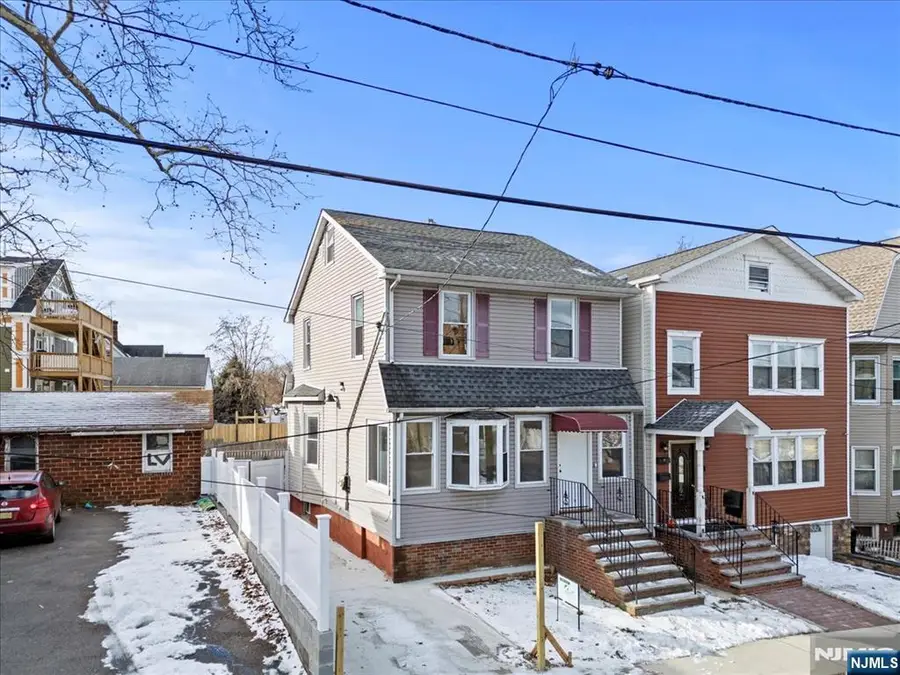 858 Lyons Avenue, Irvington, NJ 07111 - #3