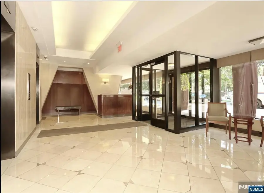 4 Horizon Road G-3, Fort Lee, NJ 07024 - Image #3