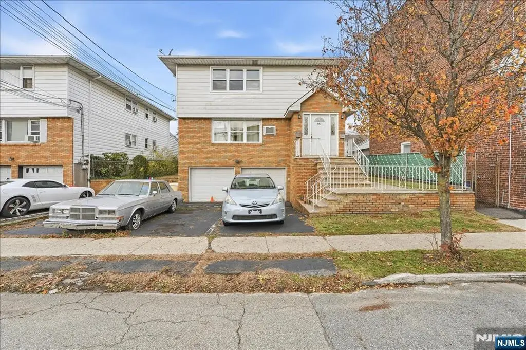 203 Westervelt Place, Lodi, NJ 07644 - Image #1