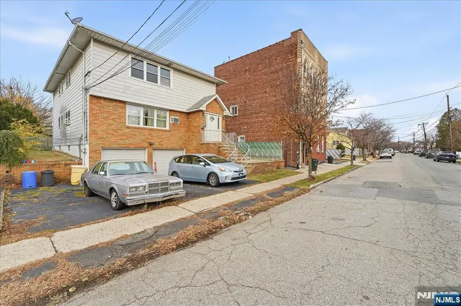 203 Westervelt Place, Lodi, NJ 07644 - Image #2