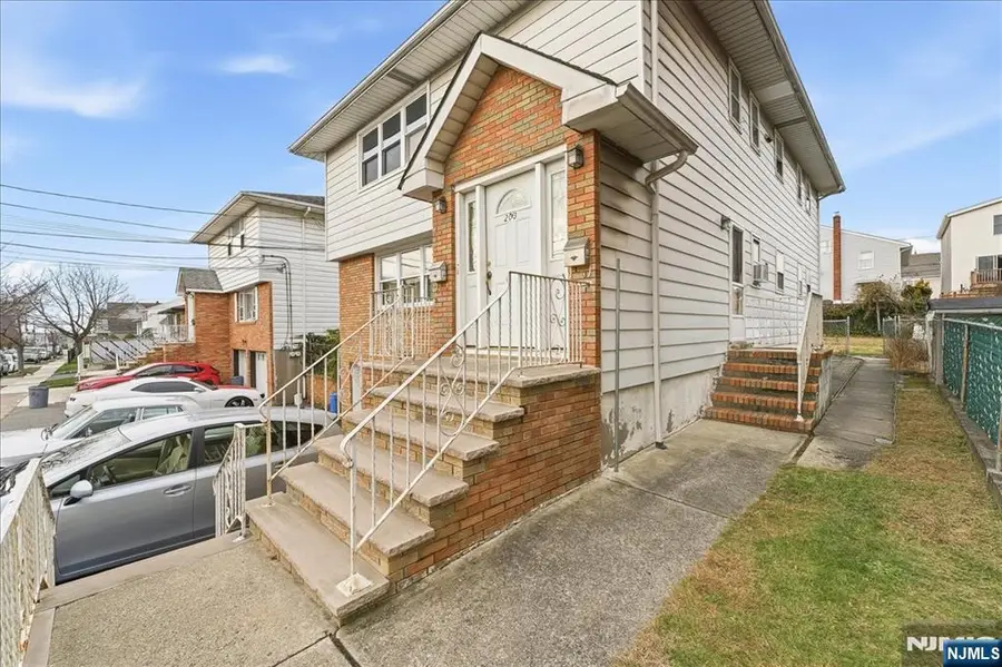 203 Westervelt Place, Lodi, NJ 07644 - Image #3