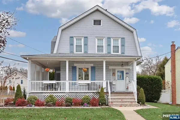 56 Seneca Avenue, Dumont, NJ 07628