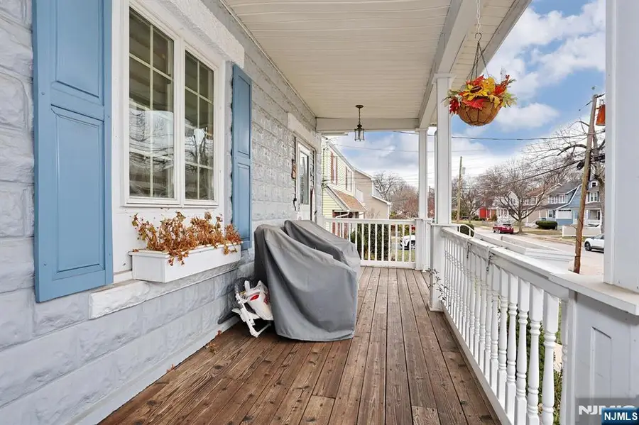 56 Seneca Avenue, Dumont, NJ 07628 - Image #2