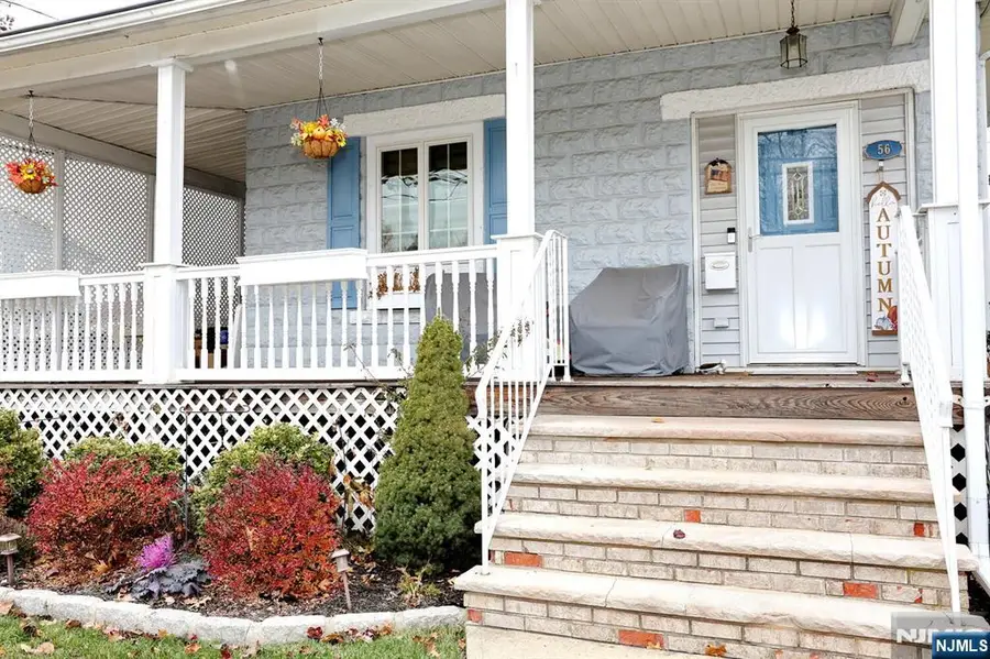 56 Seneca Avenue, Dumont, NJ 07628 - Image #3