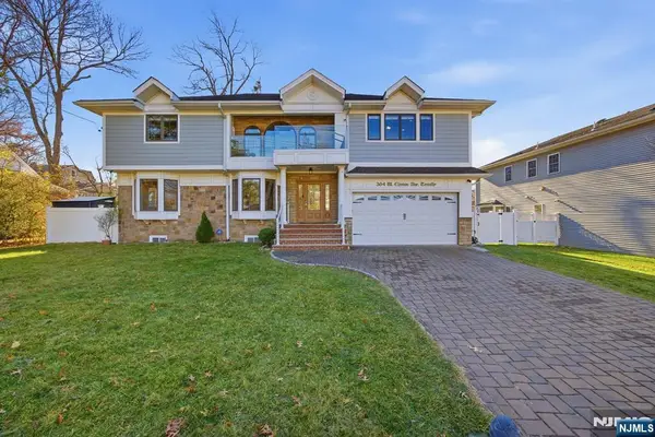 364 W Clinton Avenue, Tenafly, NJ 07670