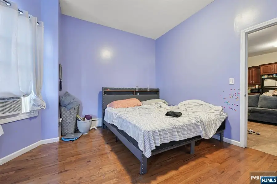 717 16th Street, Union City, NJ 07087 - Image #3