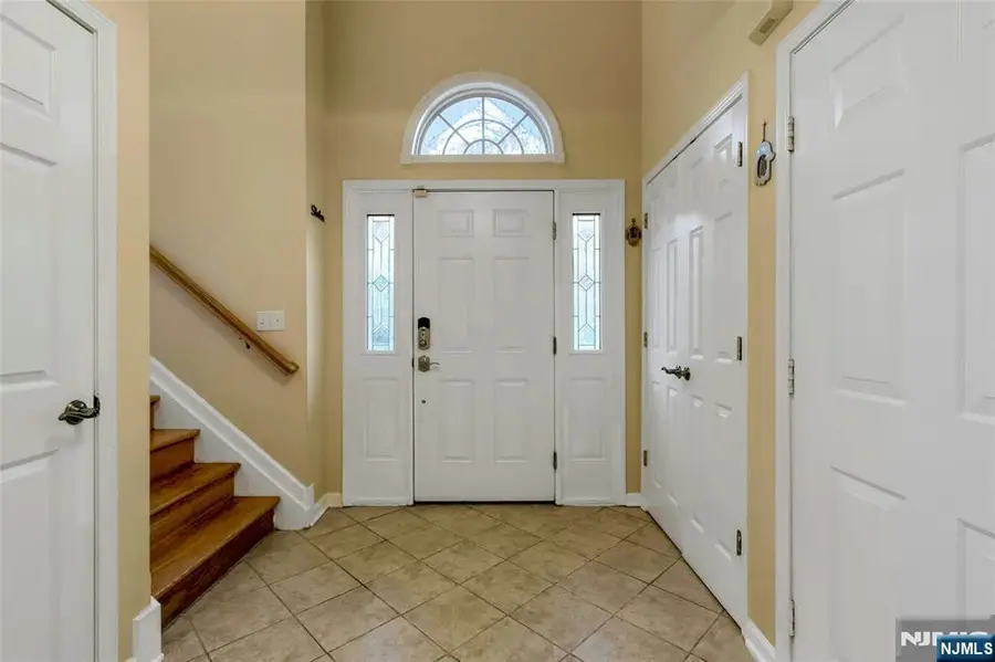 12 Belmont Avenue, Emerson, NJ 07630 - Image #2