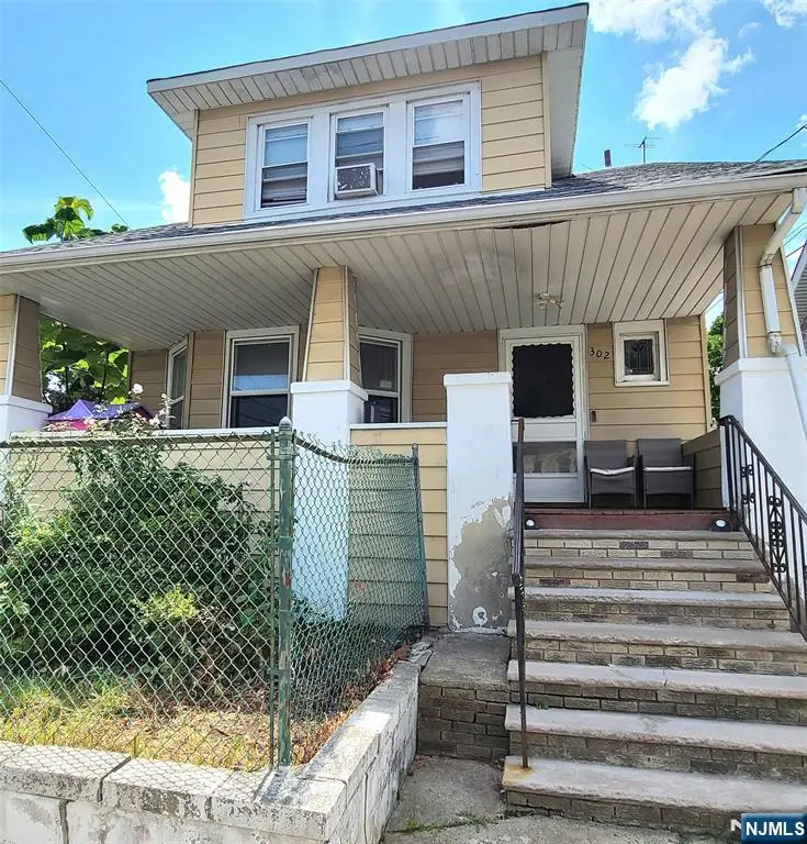 300-302 19th Avenue, Paterson, NJ 07504 - Image #1