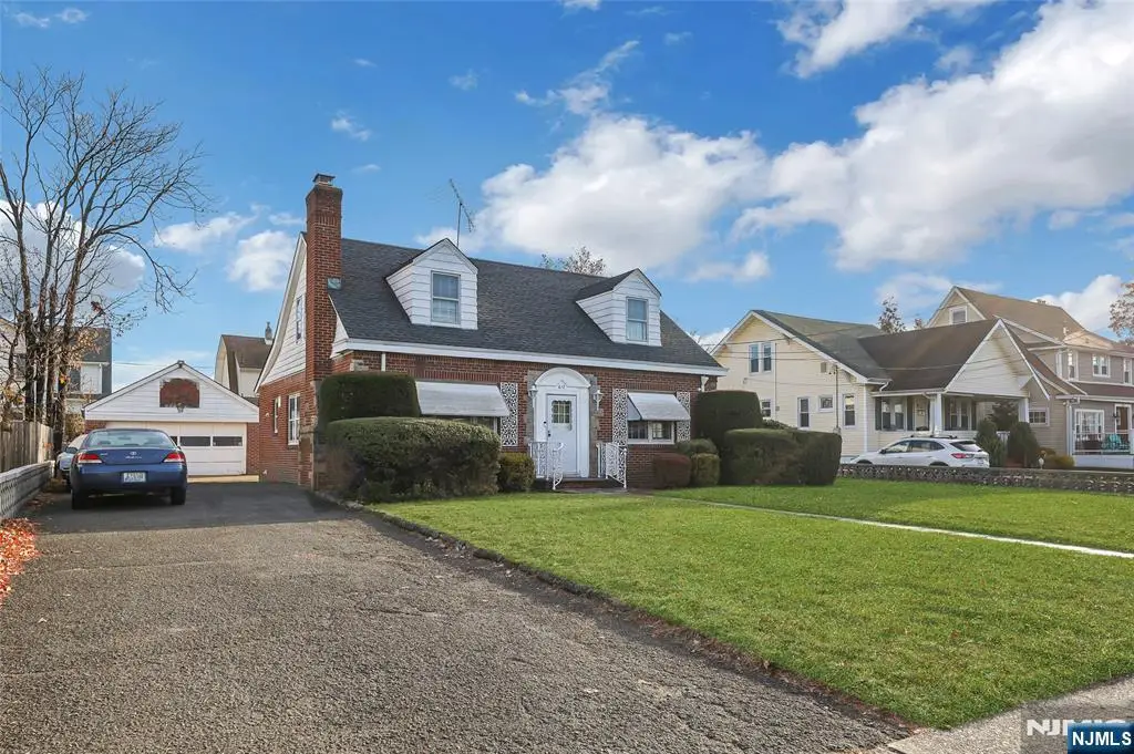 6-17 4th Street, Fair Lawn, NJ 07410 - Image #1