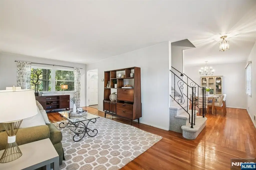 371 Passaic Avenue, Bloomfield, NJ 07003 - Image #1