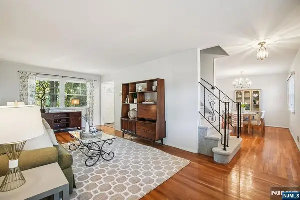 371 Passaic Avenue, Bloomfield, NJ 07003