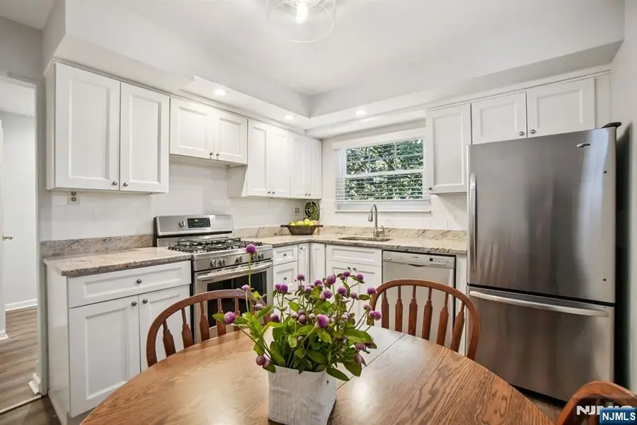 371 Passaic Avenue, Bloomfield, NJ 07003 - Image #3