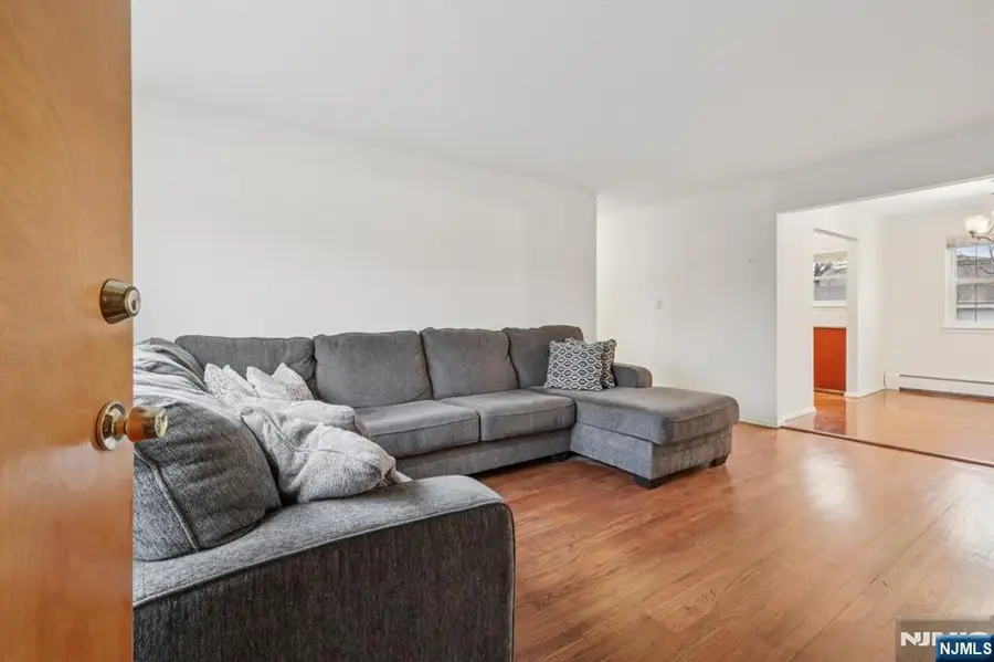 30 Atherton Court 103, Wayne, NJ 07470 - Image #3