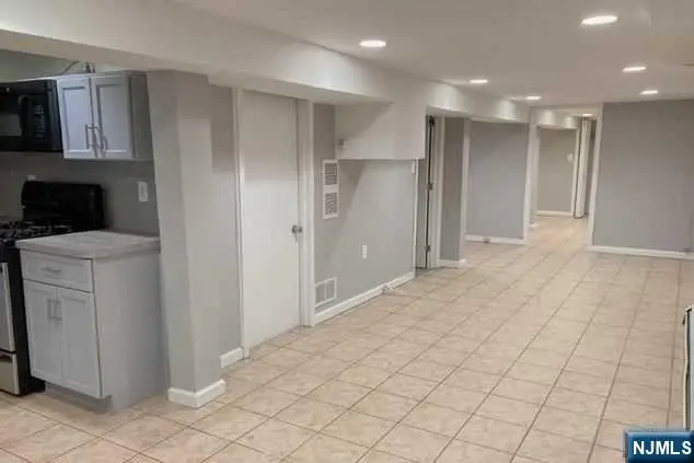 493 Morningside Avenue, Fairview, NJ 07022 - Image #2