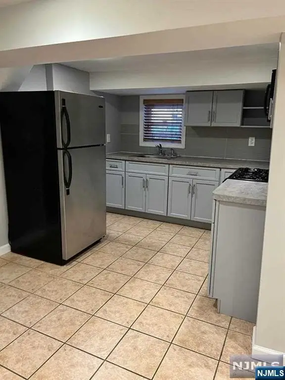 493 Morningside Avenue, Fairview, NJ 07022 - Image #3