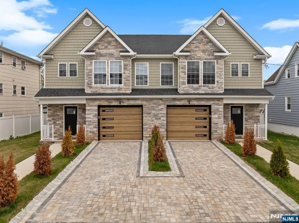 77B Chestnut Street, Lodi, NJ 07644 - Image #1