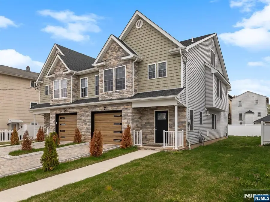 77B Chestnut Street, Lodi, NJ 07644 - Image #2