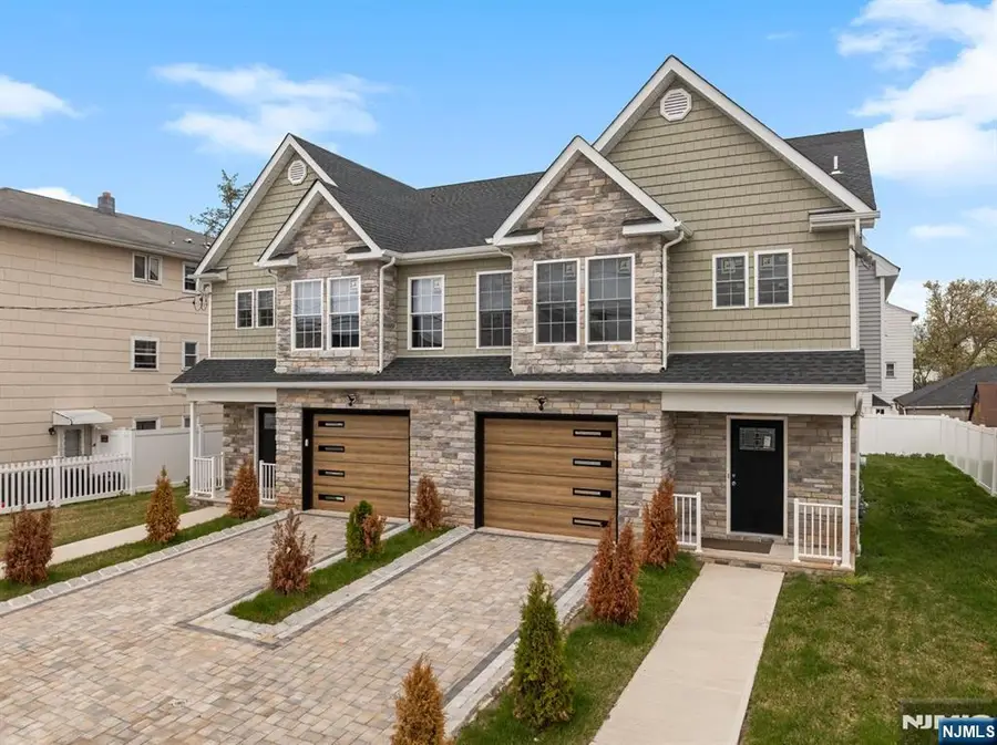 77B Chestnut Street, Lodi, NJ 07644 - Image #3