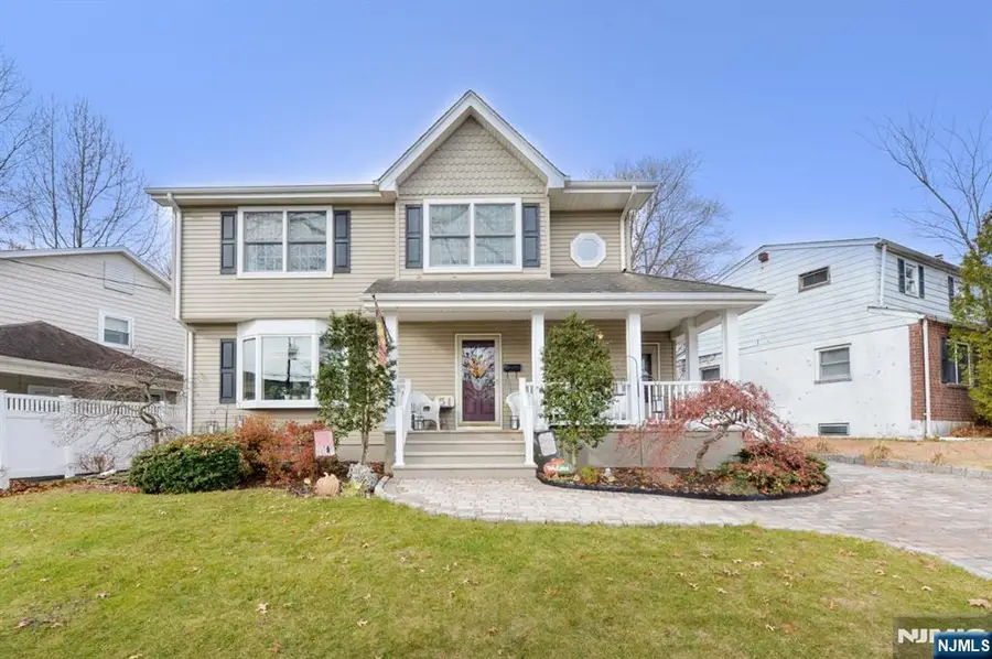 51 Momar Drive, Bergenfield, NJ 07621 - Image #2