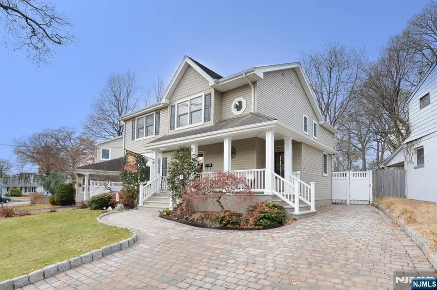 51 Momar Drive, Bergenfield, NJ 07621 - Image #3