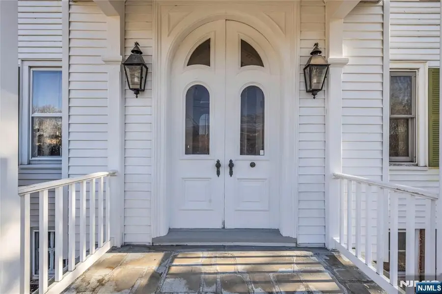 265 Little Falls Road, Cedar Grove, NJ 07009 - Image #2