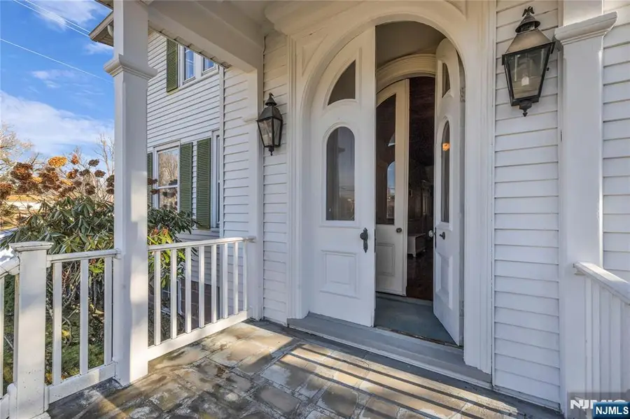 265 Little Falls Road, Cedar Grove, NJ 07009 - Image #3