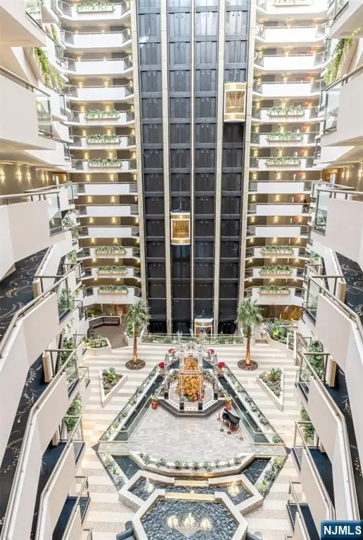 1512 Palisade Avenue 7H, Fort Lee, NJ 07024 - Image #3